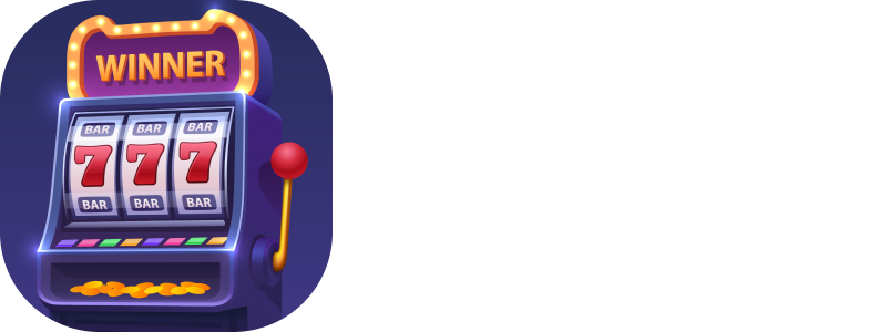 Online Casino Forum: Slots, Games & Strategy Talk